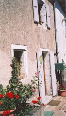 Gîte de Fraissinet de Lozere LZG192