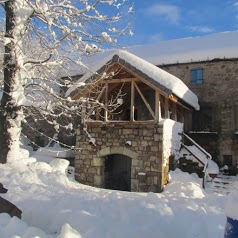 Auberge l'aure