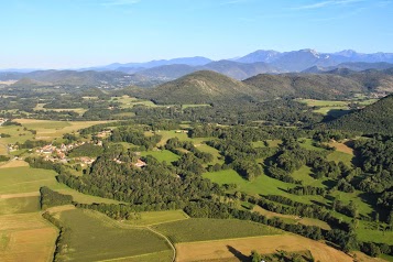 Village vacances Cap France - Le Bataillet Pyrénées