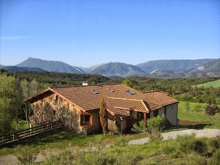 ferme auberge du chevalet