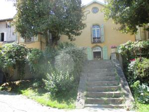 Le Clos de la Bastide