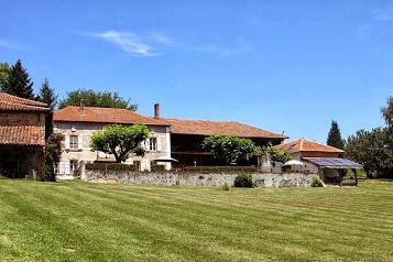 Pyrenees Gite and Holiday Cottage - Le Fournil.