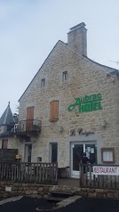 Hôtel Restaurant Prunières