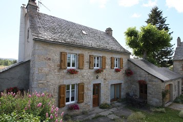 Gîte de France Plaisance