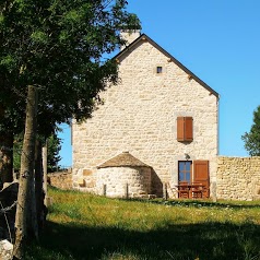 Gîte des Sources - La Pignide