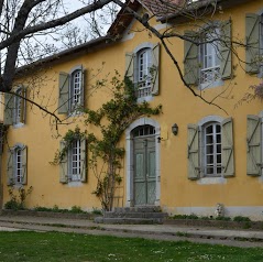 Maison de la Nature et de L'Environnement 65 - Gite de séjour 