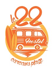 Le 22 Hostel