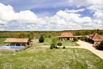 DOMAINE DE LA MOUTHE - GUERAULT marie Ange