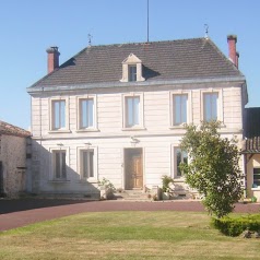 Manoir de Gurson