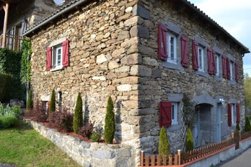 Gîte 