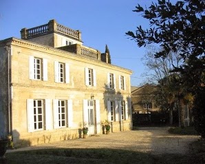 REAL Chambres d'hôtes