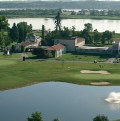 Relais de Margaux