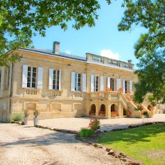 Chateau Bavolier