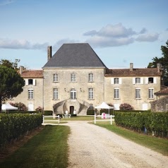 Château des Arras