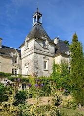 Chateau Le Mas De Montet Riberac