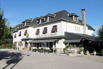 Logis Relais du Bas Limousin