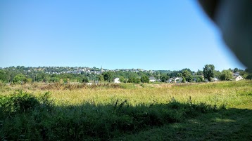 camping la rivière