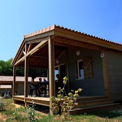 Chalets en France