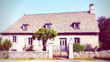 Gîte en Corrèze 