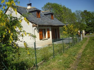 Gîte de Virargues