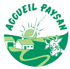 Accueil Paysan Auvergne