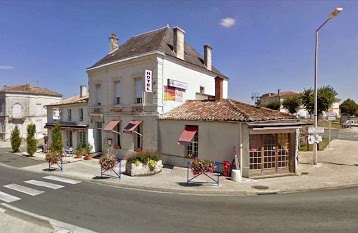 Hotel Restaurant du Midi