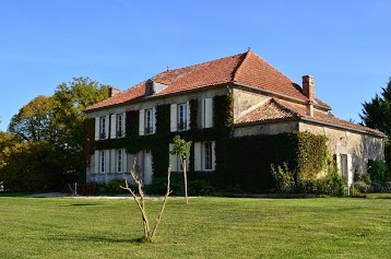 Domaine de Chaunac