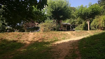 Camping la Chatonnière