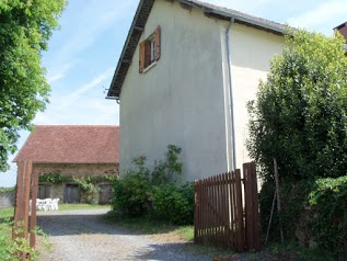 Locations de gites et chambres d'hôtes en Corrèze