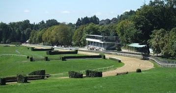 Les Gites de la Forêt, gitepompadour.com