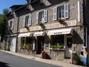 Auberge De La Tradition