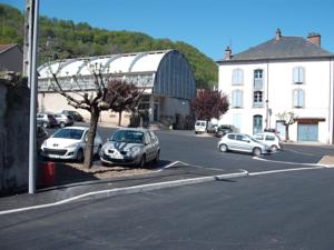 French Holiday Accommodation