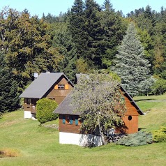 Les Feuillantines - Vacances en Auvergne !