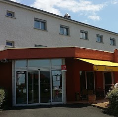 ARTEMIS HOTEL