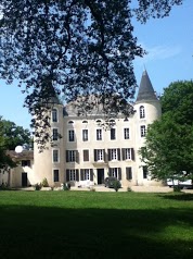 Château Bel Aspect