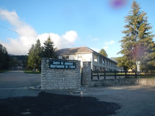 Ligue de l'Enseignement FOL de l'Isère