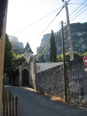 Le Vercors