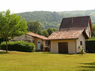 Le Clos de la Fure