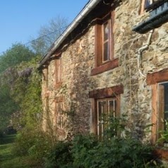 La Trabesse en Pyrénées