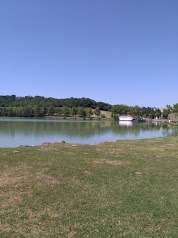 Résidence Le Hameau du Lac