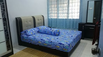 An-Nur Homestay