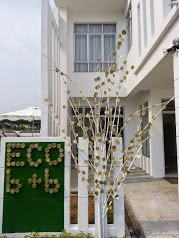 Eco Bed and Breakfast (Johor Bahru) Sdn Bhd