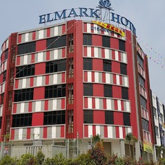 Elmark Hotel