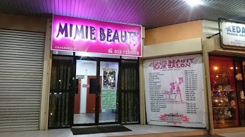 Mimie Beauty Hair Salon