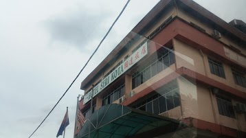 Hotel Seri Kota