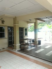 SuRi Homestay Melaka