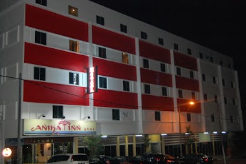 Anika Inn