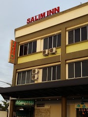 Salim Inn, Sibu