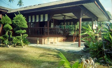 Willa's Guest House