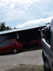 Kampung Endah Homestay